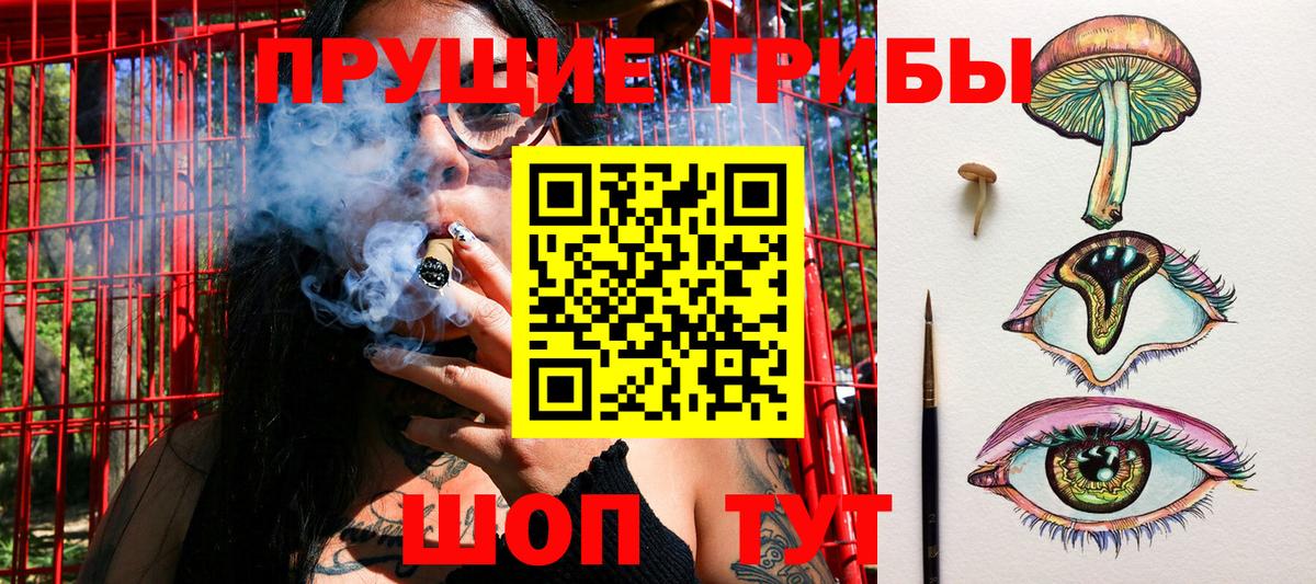 Галлюциногенные грибы MAGIC MUSHROOMS Керчь